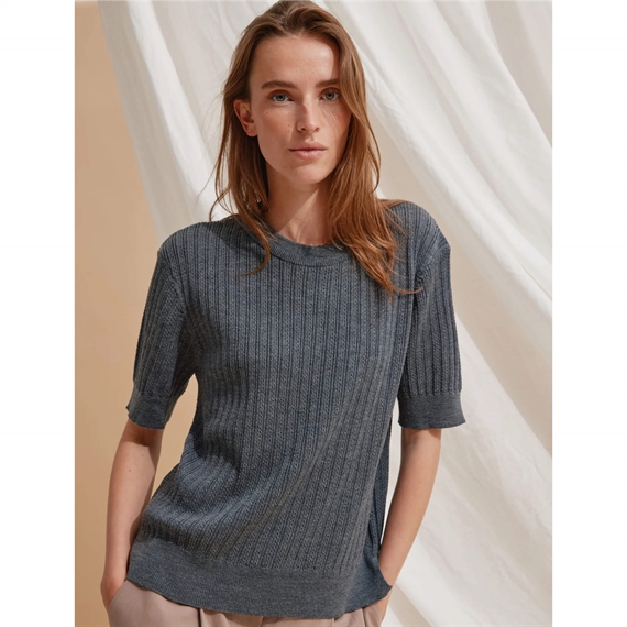 Heartmade Kino Strik, Cuban Sand 